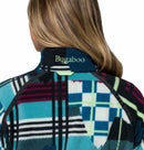 Women's Bugaboo 1986 Fleece Jacket