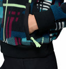 Women's Bugaboo 1986 Fleece Jacket