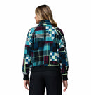 Women's Bugaboo 1986 Fleece Jacket