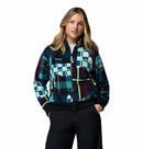 Women's Bugaboo 1986 Fleece Jacket