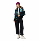 Women's Bugaboo 1986 Fleece Jacket