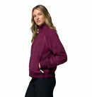 Women's Bugaboo 1986 Fleece Jacket