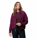 Women's Bugaboo 1986 Fleece Jacket