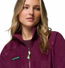 Women's Bugaboo 1986 Fleece Jacket