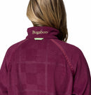 Women's Bugaboo 1986 Fleece Jacket