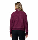 Women's Bugaboo 1986 Fleece Jacket