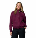 Women's Bugaboo 1986 Fleece Jacket