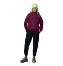 Women's Bugaboo 1986 Fleece Jacket