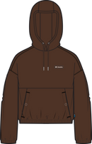 Women's Timber Meadow MTR Fleece Hoodie