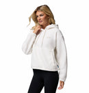 Women's Timber Meadow MTR Fleece Hoodie
