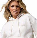 Women's Timber Meadow MTR Fleece Hoodie