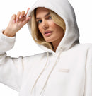 Women's Timber Meadow MTR Fleece Hoodie