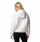 Women's Timber Meadow MTR Fleece Hoodie