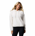 Women's Timber Meadow MTR Fleece Hoodie