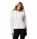 Women's Timber Meadow MTR Fleece Hoodie