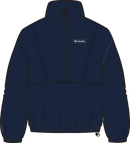 Women's Timber Meadow MTR Fleece HZ