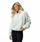 Women's Timber Meadow MTR Fleece HZ