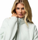 Women's Timber Meadow MTR Fleece HZ