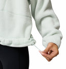 Women's Timber Meadow MTR Fleece HZ
