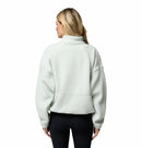 Women's Timber Meadow MTR Fleece HZ
