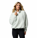 Women's Timber Meadow MTR Fleece HZ