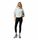 Women's Timber Meadow MTR Fleece HZ