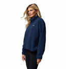 Women's Timber Meadow MTR Fleece HZ