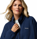 Women's Timber Meadow MTR Fleece HZ