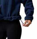 Women's Timber Meadow MTR Fleece HZ