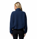 Women's Timber Meadow MTR Fleece HZ