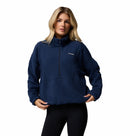 Women's Timber Meadow MTR Fleece HZ