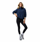 Women's Timber Meadow MTR Fleece HZ