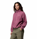 Women's Timber Meadow MTR Fleece HZ