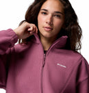 Women's Timber Meadow MTR Fleece HZ