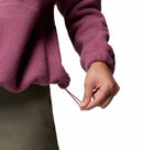 Women's Timber Meadow MTR Fleece HZ
