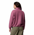 Women's Timber Meadow MTR Fleece HZ