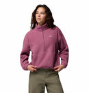 Women's Timber Meadow MTR Fleece HZ