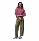 Women's Timber Meadow MTR Fleece HZ