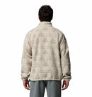 Men's Timber Crest MTR Fleece Printed HZ