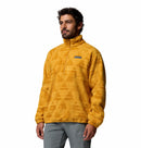 Men's Timber Crest MTR Fleece Printed HZ