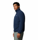 Men's Timber Crest MTR Fleece HZ