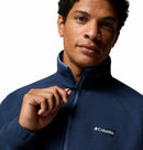 Men's Timber Crest MTR Fleece HZ