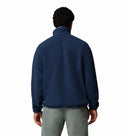 Men's Timber Crest MTR Fleece HZ