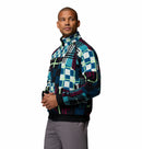 Men's Bugaboo 1986 Liner Jacket