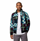 Men's Bugaboo 1986 Liner Jacket