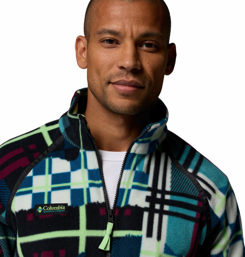 Men's Bugaboo 1986 Liner Jacket