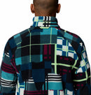 Men's Bugaboo 1986 Liner Jacket