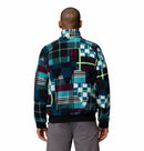 Men's Bugaboo 1986 Liner Jacket