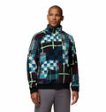Men's Bugaboo 1986 Liner Jacket