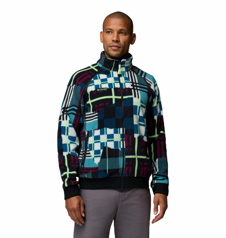 Men's Bugaboo 1986 Liner Jacket